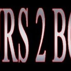 C2B-Officiel