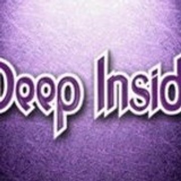 Deep Inside