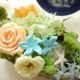 rsloveletter