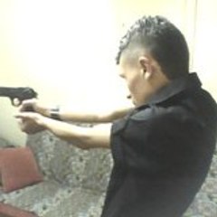 HÜR ÖMER