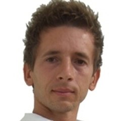 Greg Wiater