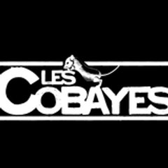 Lescobayes