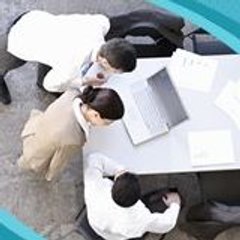 TelefonicaNegocios Col