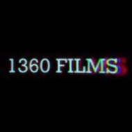 1360Films