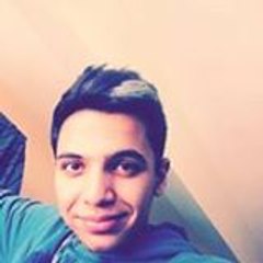 HoPeFuLL-Ti
