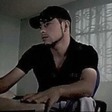 eseese_ese588