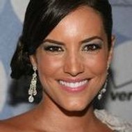 GABYESPINOMEX