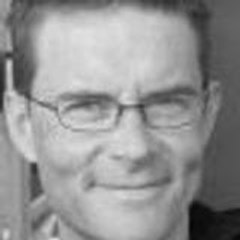 Lars Henriksson