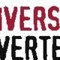 Universite_Ouverte