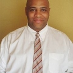 lawrencebland