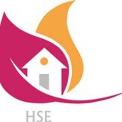 Home staging europe