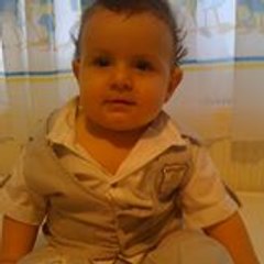 Mehmet Çorbacıoğlu