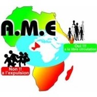 Association Malienne des Expulsés (AME)