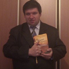 Piotr Harasimiuk