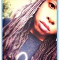 Crazygurlswagg Meez
