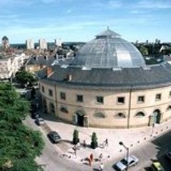 Alencontourisme