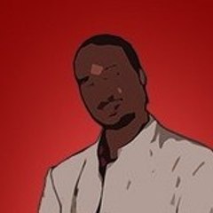 Deejay Dee
