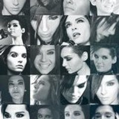 tokiohotel12341