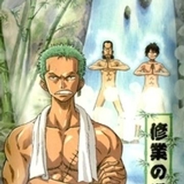 sabo-is-alive