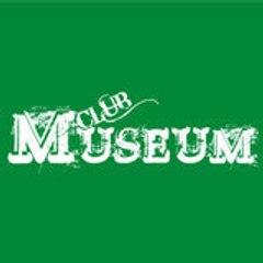 ClubMuseum