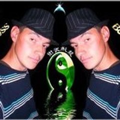 ghislian ray