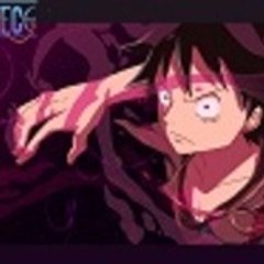 Logan_D_Ace