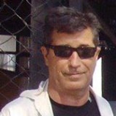 Bülent Coşkungür