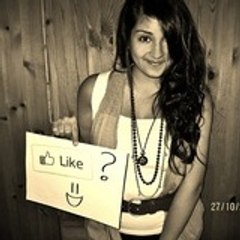 Aylin