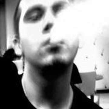 Mihai Seba