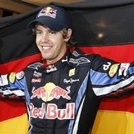 sebvettel
