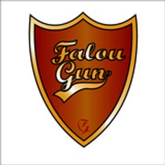 FALOU GUN