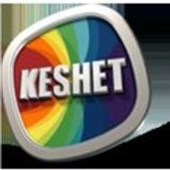 keshet_TV