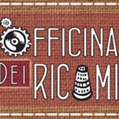 Officina dei Ricami