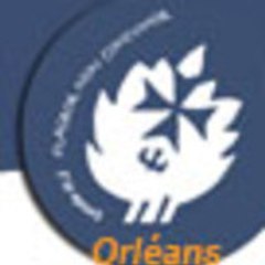 ERF-Orleans