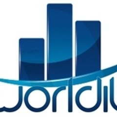 Faycal Benabdeljalil