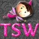teenstarsworld