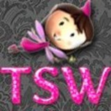 teenstarsworld