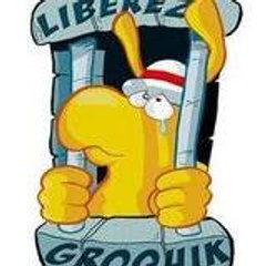 quik gro