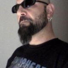 John Telarañas Rainterror