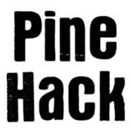 PineHack