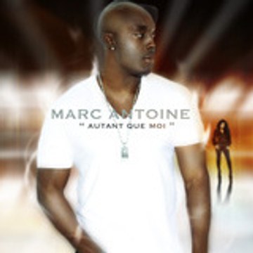 marcantoine marcantoine