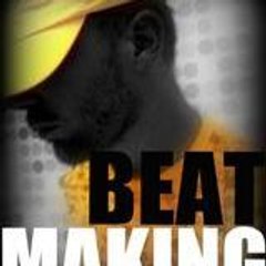 Melodeast Beatmaking