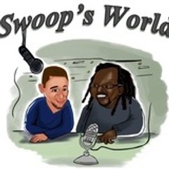 Swoop's World Radio http //www.swoopsworld.com