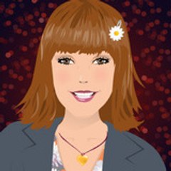 Kate Mann