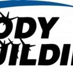bodybuilding-com