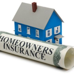 HomeInsuranceCompany