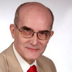Didier Alain Joseph SCHAEFER