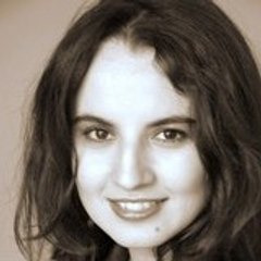 Adila Rebib