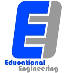 Educational Engineering