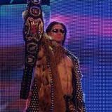 raw_smackdown